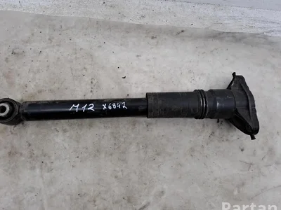 Opel 9834826580 Corsa F 2021 Amortisseur - Image 1