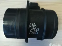 Volkswagen 03G 906 461 C / 03G906461C TIGUAN (5N_) 2009 Débitmètre d'air