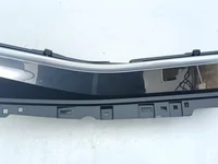 Chevrolet 84841461 Corvette (C8) 2023 Dysza powietrzna