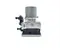 Mercedes-Benz A1679000018, 1979000018, A014B752332, 10604110809, A014C350Q03, A014C247-A / A1679000018, 1979000018, A014B752332, 10604110809, A014C350Q03, A014C247A GLE (W167) (2019 ...) 2022 Control unit ABS Hydraulic - Image 2