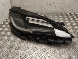 Tesla 1760889-00-F / 176088900F MODEL 3 2025 Lampa przednia z prawej