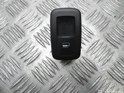 Lancia 68110869AA VOYAGER MPV (404_) 2013 Bouton de lève-vitre - Image 1