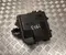 Opel 9843059080, 9843058980 Astra L Sports Tourer 2024 Fuse Box - Image 1
