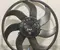 Chrysler 3T202215, 5001509 Pacifica 2018 Вентилятор радиатора - Изображение 1