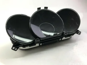 Kia 94003-A2332 / 94003A2332 CEE'D (JD) 2014 Tableau de bord