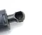 McLaren 13A5294CP, 13A5294CP.01, 3214770915N / 13A5294CP, 13A5294CP01, 3214770915N 570S 2016 Durų atvėrimo ribotuvas dešinė priekis - Nuotrauka 3