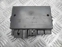 Volkswagen 5Q0 907 383 H, 5Q0 907 383 C / 5Q0907383H, 5Q0907383C GOLF SPORTSVAN (AM1) 2015 Control Units