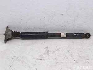 Mazda DD1V28700F CX-3 (DK) 2018 amortizatorius dešinysis galinis kairysis galinis