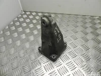 Mercedes-Benz A 271 223 18 04 / A2712231804 C-CLASS (W204) 2008 Support