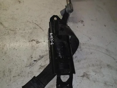 Volvo 6075637R0A V70 II (SW) 2001 Ceinture de sécurité - Image 1