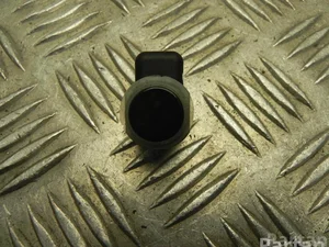 Kia 96890-2S100 / 968902S100 SORENTO II (XM) 2014 Capteur-parctronic