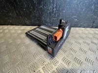 Volkswagen 1EA963581C ID.3 2021 Échangeur thermique