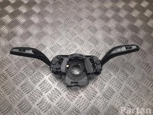 MG 11370064 MG4 Trophy 2024 Steering column multi-switch