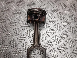 BMW 7620971 2 Convertible (F23) 2018 Piston