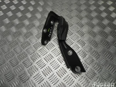 Porsche 7P5 823 301 C / 7P5823301C CAYENNE (92A) 2012 Charnière - Image 1