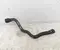 Opel 9824375580 Corsa F 2021 Conduite de réfrigérant - Image 1