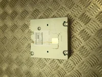 Tesla 1052609-00-A / 105260900A MODEL X 2016 Radio / CD