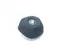 BMW 9483052, 9483052-09 / 9483052, 948305209 iX 2023 Airbag conductor - Imagen 3