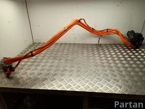 Tesla 1490374-29-C, 1501773-50-A / 149037429C, 150177350A MODEL 3 2021 Kabel do ładowania pojazdu