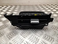 Hyundai 97480GI900 Ioniq 5 NE 2023 Évent Right Front