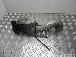 Mercedes-Benz A 271 140 08 87 / A2711400887 C-CLASS (W204) 2008 Prise d'air / Conduit d'air d'admission