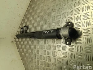 Volkswagen 5QS512037BT Tayron 2025 Stoßdämpfer hinten rechts