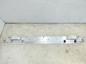 Mercedes-Benz A7896190200 EQE SUV (X294) 2024 Support / montage