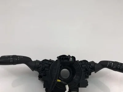 Toyota 02D5017J911 COROLLA (E210) Estate 2021 Brazo de columna de dirección, interruptor - Imagen 1