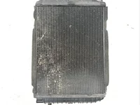 Gebrauchtes Original McLaren 570S 2016 Wasserkühler