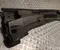Toyota 55784-47030, 55783-47170 / 5578447030, 5578347170 PRIUS (_W6_) 2024 Wiper Trim - Image 2