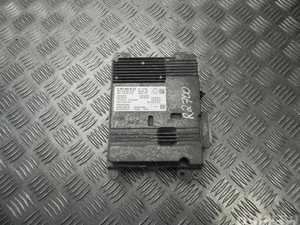 Mercedes-Benz A9079008703 Sprinter (907/910) 2020 Radio / lecteur CD