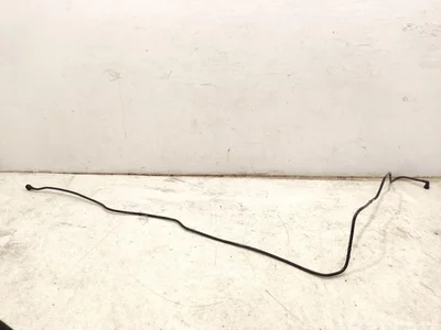 Rolls-Royce 7201511, 16127201511 GHOST (RR4) 2010 Tube de distribution de carburant - Image 1