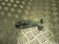 Renault 296A24784R ZOE (BFM_) 2013 Support