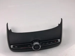Volvo P31456672 XC40 2021 Manejo/ botones