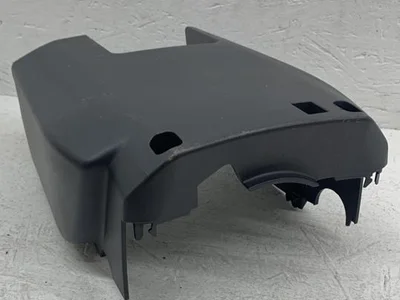 Peugeot 114646A0 208 II (P21) 2021 Garniture /moulage - Image 1