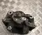 Mercedes-Benz A1774212300 B-Class (W247) 2019 Brake Caliper Left Front - Image 2