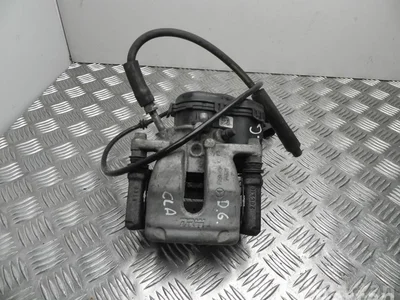 Mercedes-Benz A2464232498 CLA Coupe (C117) 2014 Étrier de frein Right Rear - Image 1