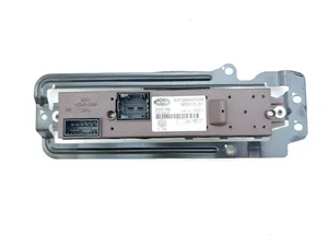 Ferrari 232149, 501209420006 California 2010 Valdymo blokas durų