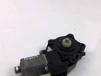 Mini 0130822375 MINI (R56) 2010 Moteur de lève-vitre - Image 1