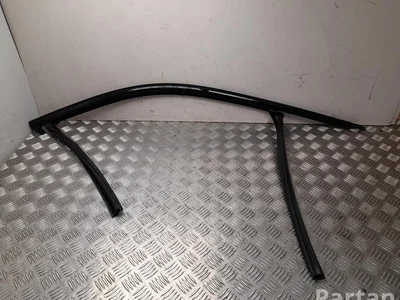 BMW 9 451 546, 51339451546 / 9451546, 51339451546 IX 1 2023 Scellant De Porte En Verre Right Front - Image 1