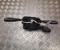 Peugeot 96638789XT 308 (4A_, 4C_) 2011 Steering column multi-switch - Image 1