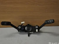 Škoda 5Q0953521M ; 5Q0953502P / 5Q0953521M, 5Q0953502P OCTAVIA III Combi (5E5) 2015 Przełącznik kierunkowskazów, świateł drogowych/mijania