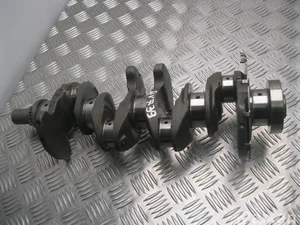 Honda RNA, 33433, BBCB, 0704070262 FR-V (BE) 2007 Vilebrequin