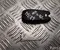 Mercedes-Benz A2479054403 Sprinter (907/910) 2019 Key - Image 2