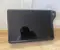 Ford R1TB18B955GD3UAW ; R1TB18B955GD / R1TB18B955GD3UAW, R1TB18B955GD Puma 2025 Display - Image 3