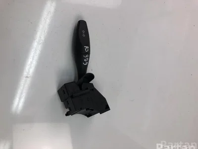 Ford 1S7T13335AE MONDEO III (B5Y) 2007 Steering column multi-switch - Image 1