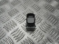 Tesla 1081038-01-E / 108103801E MODEL 3 2019 Bouton de lève-vitre Left Rear