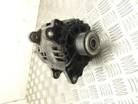 Audi 059903024 A5 Sportback (F5A) 2017 Lichtmaschine