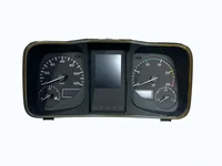 Mercedes-Benz Trucks A0104465021, A0094460521, A0094460021, A0114467621 ACTROS MP4 / MP5 2018 Armaturenbrett