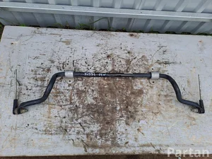 Ford LX615482AEA Kuga III 2020 Stabilisator vorne